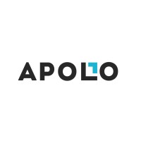 Apollo Box & ApolloX Logo