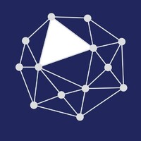 Elástica Digital Logo