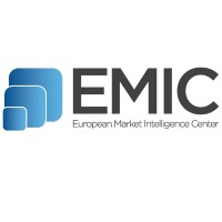 EMIC - Mystery Analyse Logo