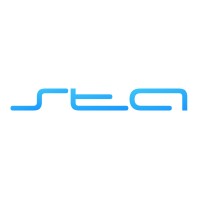 STA Software B.V. Logo