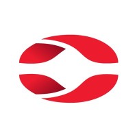 Comtrade Digital Services - part of Endava Logo