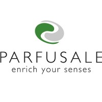 Parfusale AB Logo