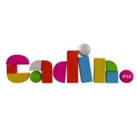 CADIn IPSS Logo