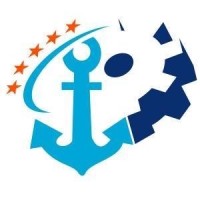 Idal Group Logo