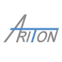 Ariton s.r.o. Logo