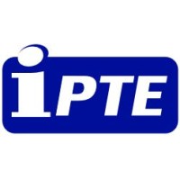 IPTE Traffic Solutions Ltd Logo