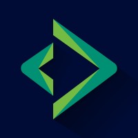 5nance.com Logo