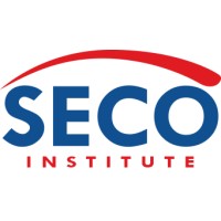 SECO-Institute Logo