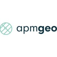 APMgeo Logo