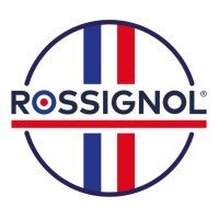 ROSSIGNOL Logo