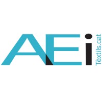 AEI TÈXTILS Logo