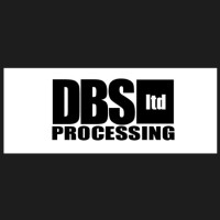 DBS Processing Ltd Logo
