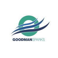 Goodman Sparks Limited Logo
