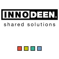INNODEEN® Logo