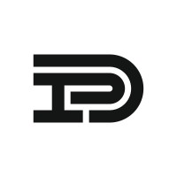 Del Priore - Concessionaria Porsche, Audi, Cupra, Seat e Skoda Logo