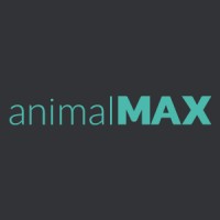 Animal MAX Logo