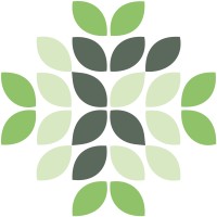 Groupe Flora Nova Logo