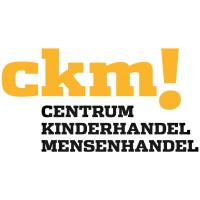 Centre against Child Trafficking and Human Trafficking (Centrum tegen Kinderhandel en Mensenhandel) Logo