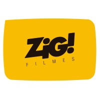 Zig Filmes Logo