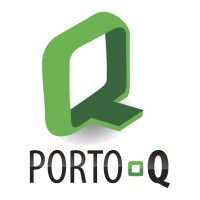 Porto-Q Logo