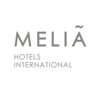 Meliá Hotels International Logo