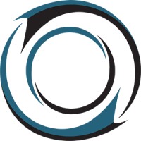 MegaRide - applied vehicle research Logo