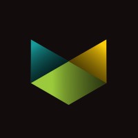 Torus Media Labs Logo