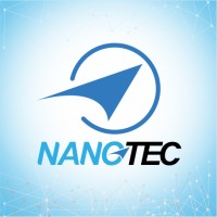 NANOTEC_VE Logo