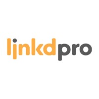 linkdpro Logo