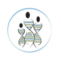 Genomic Alliance Logo