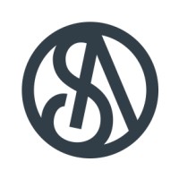 Sant Aniol Logo