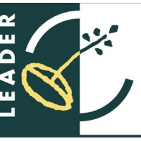 Leader Nordvästra Skåne med Öresund Logo