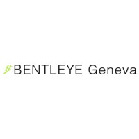 BENTLEYE Sarl Logo