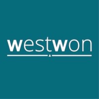 WestWon Fleet Limited Logo