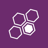 Think Tank Diversity Hub Logo