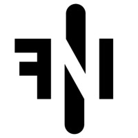 Finance Network - FNI Logo