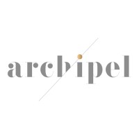 Archipel Logo