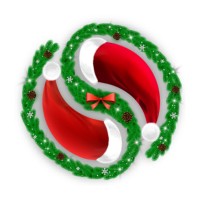 Symphony Solutions Logo