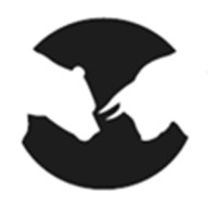 Noble Equity Fund, LP Logo