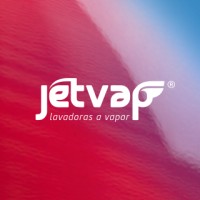 Jet Vap Logo
