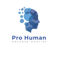 Pro Human Logo