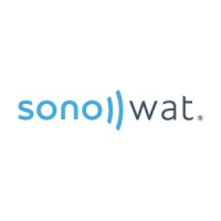 Sonowat Logo