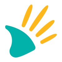 Rekeep Digital Logo