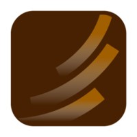 Noble Advisors, LLC Logo