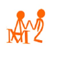 AMW2 DESENVOLVIMENTO EMPRESARIAL Logo