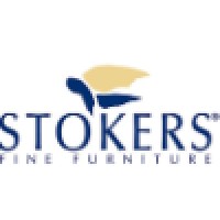 Stokers Fine Furniture Logo