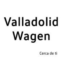 Valladolid Wagen, S.A. Logo