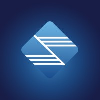 Crest Parking and Access Control Logo