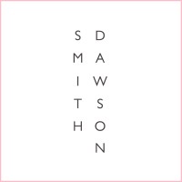 Smith Dawson Logo