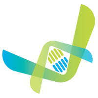 Clonit Logo